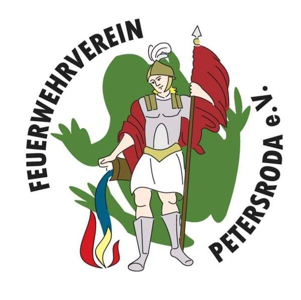 Feuerwehr